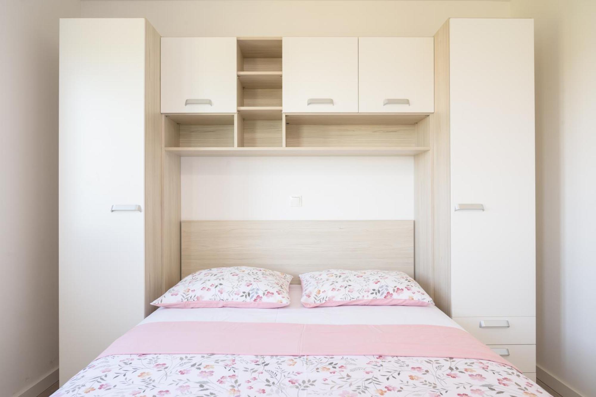 Apartman Franka Trogir Luaran gambar