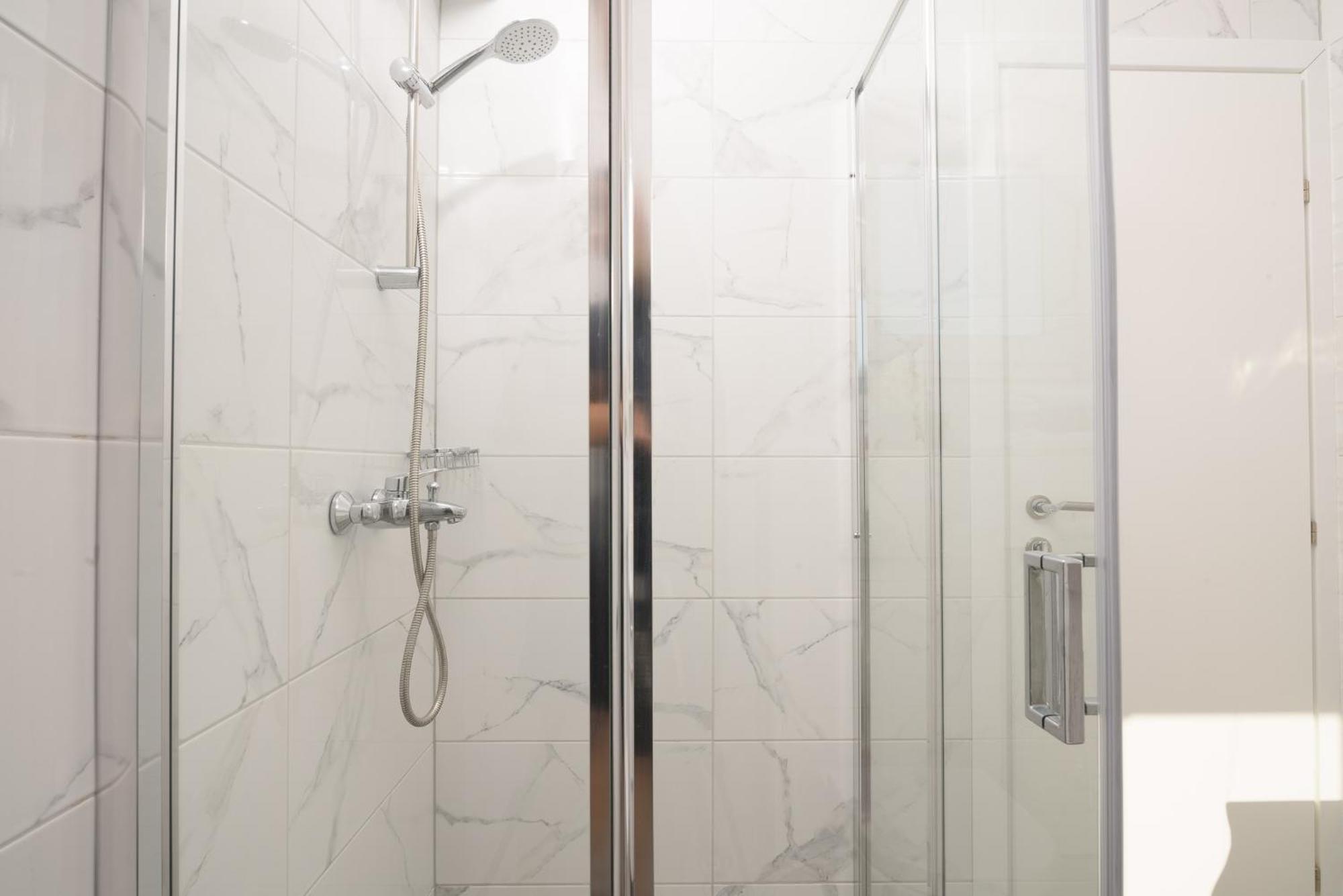 Apartman Franka Trogir Luaran gambar